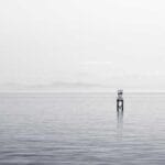 georgia adalari hediye gonderimi