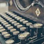 georgia adalari ups kargo