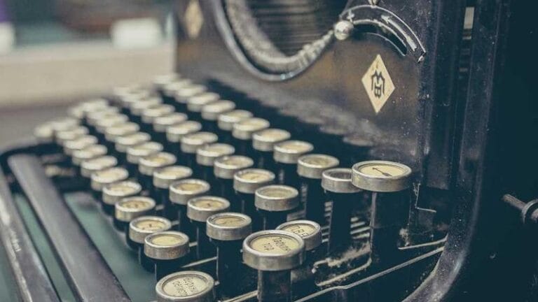 georgia adalari ups kargo