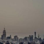 granada numune gonderimi