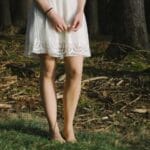 guadeloupe dhl kargo