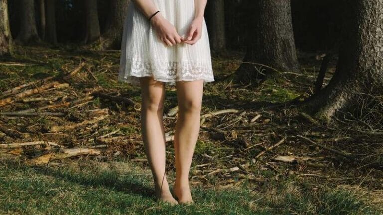 guadeloupe dhl kargo