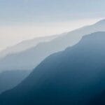 guam acil kargo hizli ve guvenilir teslimat