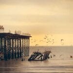 gurcistan acil kargo