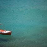 gurcistan hediye gonderimi