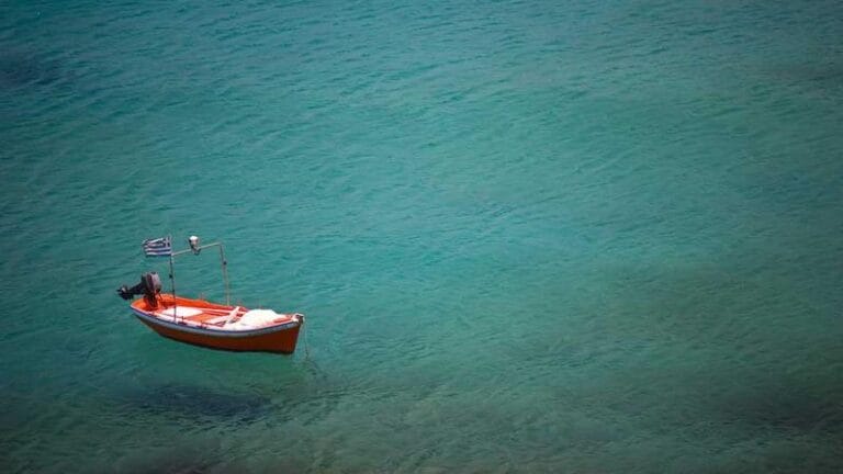 gurcistan hediye gonderimi