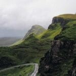 gurcistan tnt kargo hizli ve guvenilir teslimat