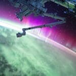 guyana gemi tasimaciligi