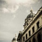 haiti paket gonderimi