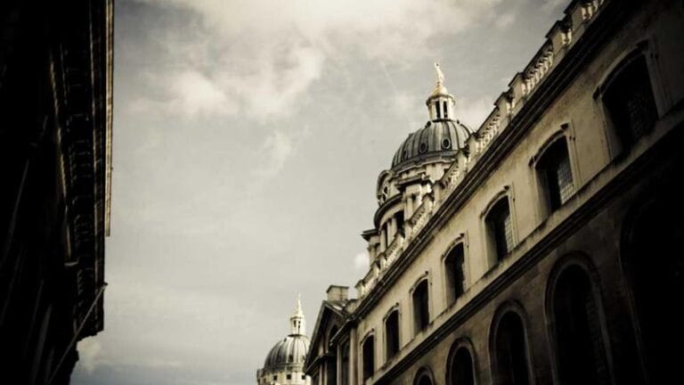 haiti paket gonderimi