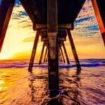 hollanda antilleri tnt kargo