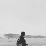 irlanda pasaport gonderimi