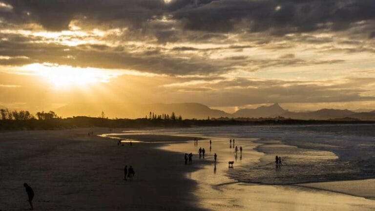 ispanya denizyolu tasimaciligi