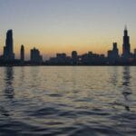 isvicre ups kargo hizli ve guvenilir teslimat