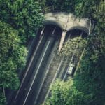 italya ekspres kargo