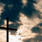 izlanda hediye gonderimi 1