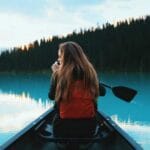 izlanda pasaport gonderimi