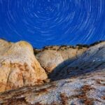 izlandaya denizyolu tasimaciligi kapsamli rehber