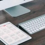 jamaika pasaport gonderimi