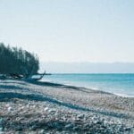 karadag gemi tasimaciligi