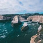 kazakistan dosya gonderimi