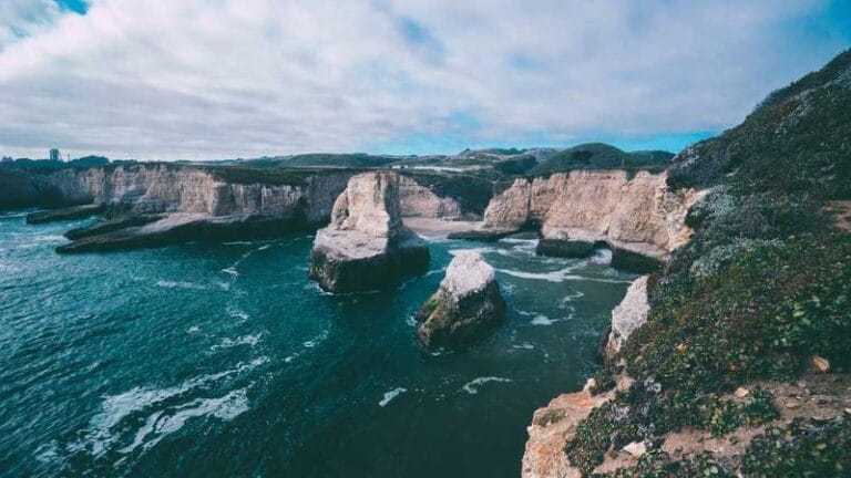 kazakistan dosya gonderimi