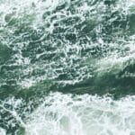 kenya gemi tasimaciligi