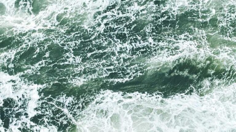 kenya gemi tasimaciligi