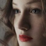 kirgizistan numune gonderimi