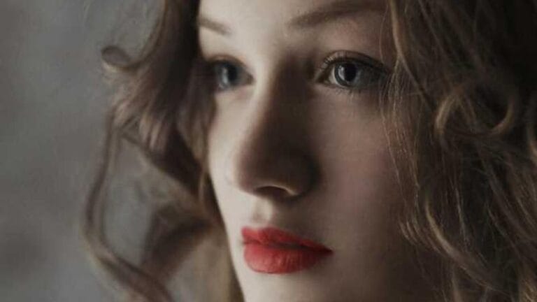 kirgizistan numune gonderimi