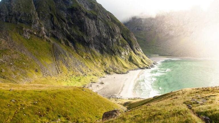 kiribati ptt kargo 1