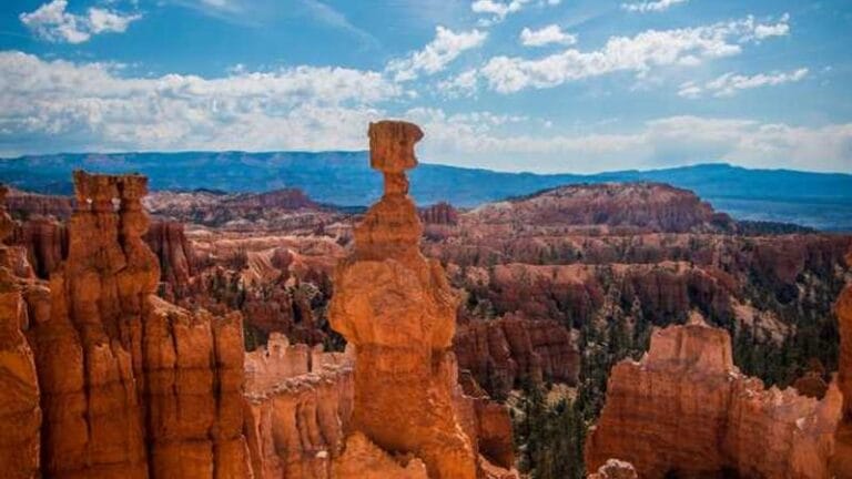 kolombiya yurtdisi kargo fiyatlari 2024 guncel rehberiniz