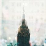 kolombiyaya konteyner tasimaciligi guvenilir ve ekonomik cozumler