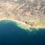 kosta rika ptt kargo