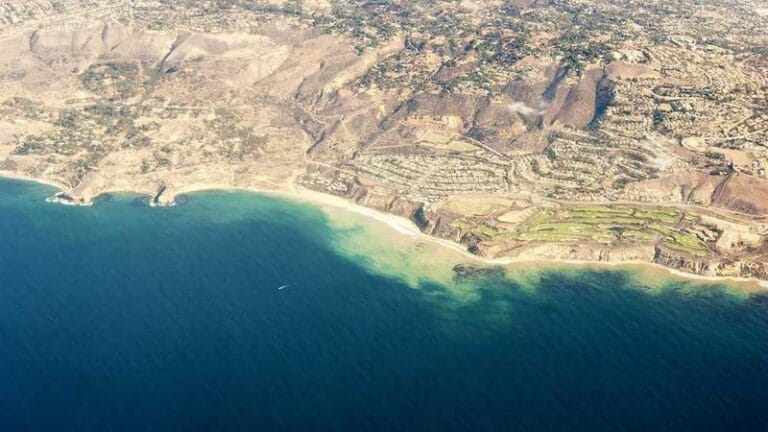 kosta rika ptt kargo