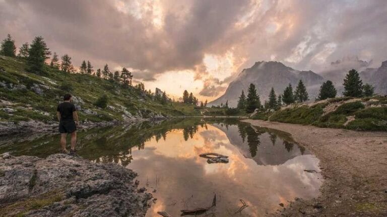 kuba kargo fiyatlari