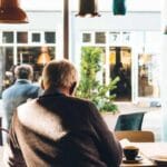 kuveyt denizyolu tasimaciligi