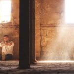 laos dhl kargo hizli ve guvenilir uluslararasi tasimacilik