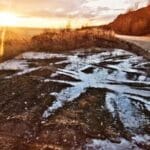 liberya dosya gonderimi