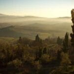 liechtensteina dhl kargo ile guvenli ve hizli teslimat