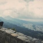 madagaskar hediye gonderimi