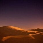 makedonya dosya gonderimi