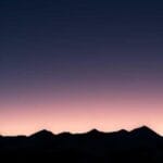 maldivler dosya gonderimi