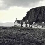 maldivler evrak gonderimi