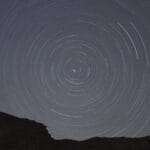 malezya numune gonderimi