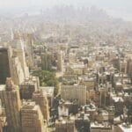 mali numune gonderimi