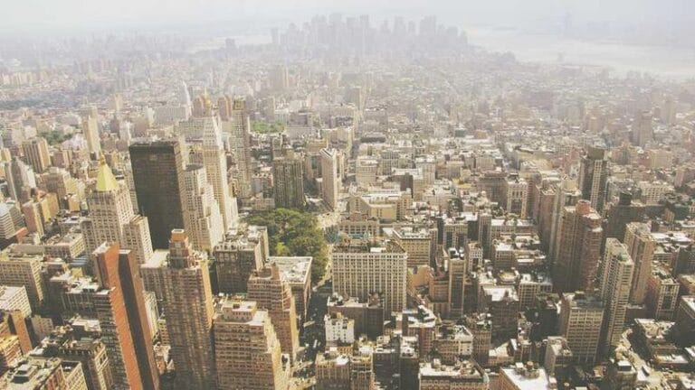 mali numune gonderimi