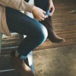 man adasi ekspres kargo