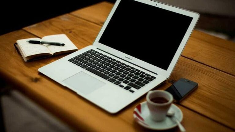 marshall adalari kargo 1