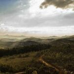 mcdonald adalari pasaport gonderimi 1